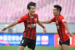 开云体育登录-神户胜利船势不可挡，再登亚冠之巅的简单介绍