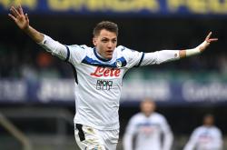 开云体育培训-米兰国际主场取胜，积分稳健的简单介绍