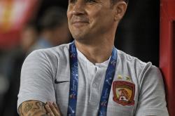 开云体育链接-关于广州恒大豪取胜利，夺得关键三分的信息