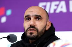 开云体育官方登录入口-阿拉伯球队夺下大奖，系统管理或值得肯定的简单介绍