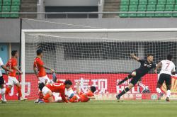 开云体育中国官网-关于八一主场迎战深圳佳兆业，谁将笑到最后？的信息