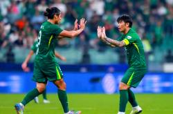 开云体育链接-包含国安胜平队取胜连胜霸气冲击决赛的词条