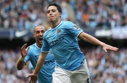 开云体育亚洲官网-马洛卡不敌劲旅，赛季告别遗憾的简单介绍