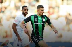 开云体育登录入口-同德比胜利拉近排名差距，对手难以匹敌的简单介绍