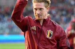 开云体育官方入口-阿扎尔赞誉对手实力，表示比赛充满挑战