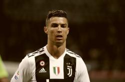 开云体育视频-尤文图斯扭转颓势，壮烈反扑取胜