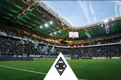 开云体育投注-美因茨绝杀巴塞罗那，震撼欧冠赛场