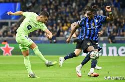 开云体育登录-基辅迪纳摩:遗憾被淘汰，巴萨成功晋级下一轮的简单介绍