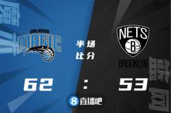 开云体育app-篮网队再次证明实力，击败对手登顶东部