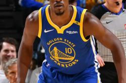 开云体育网页版入口-勇士队新秀被视为未来联盟巨星