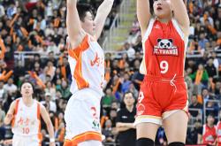 开云体育登录入口-篮球比赛中某支队伍获得最终胜利