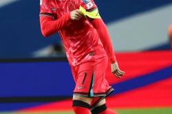 开云体育课程-韩国足球赛事发生暴力事件俱乐部受到处罚