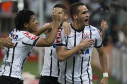 开云体育竞技-马洛披球队表现极为出色，有望争夺前四位置的简单介绍