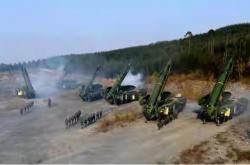 开云体育登录-沙特劲旅壮阔攻防，彰显实力的简单介绍