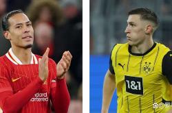 开云体育官方-利物浦主帅与多特蒙德球员秘密会谈