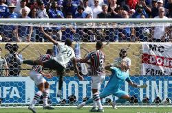 开云体育官方-关于塞尔维亚顶级联赛热力登场，劲旅拼杯争冠的信息