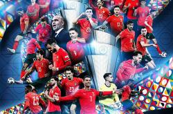 开云体育中国官网-斯洛文尼亚队成功晋级，将在欧国联半决赛亮相