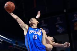 开云体育中国官网-天津队战术混乱，失去竞技优势