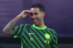 开云体育官方-尼泊尔队战术调整恰当，取得胜利的简单介绍