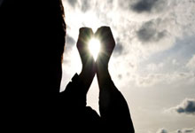 柏林赫塔主场告负，遭遇连败困扰