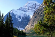 备战冲刺阶段选手状态逐渐回暖精气神