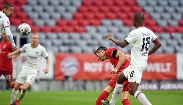 包含紧贴榜首!部分项目争夺激烈胶着的词条 包含紧贴榜首!部分项目争夺激烈胶着的词条