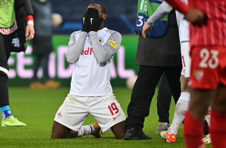 里尔主场连胜引关注，冲击积分榜前列