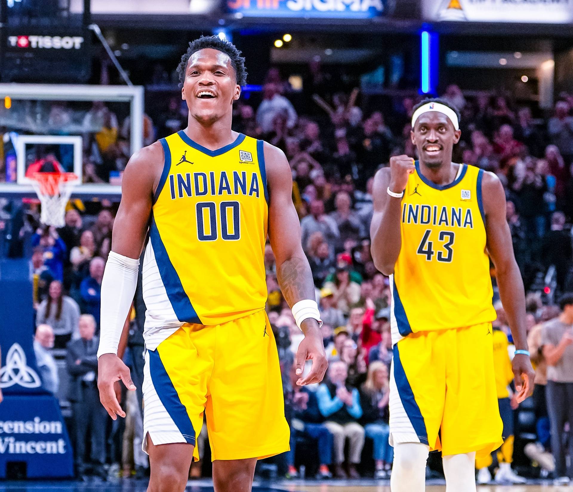 森林狼球员受伤,全队补强齐上 森林狼球员受伤,全队补强齐上