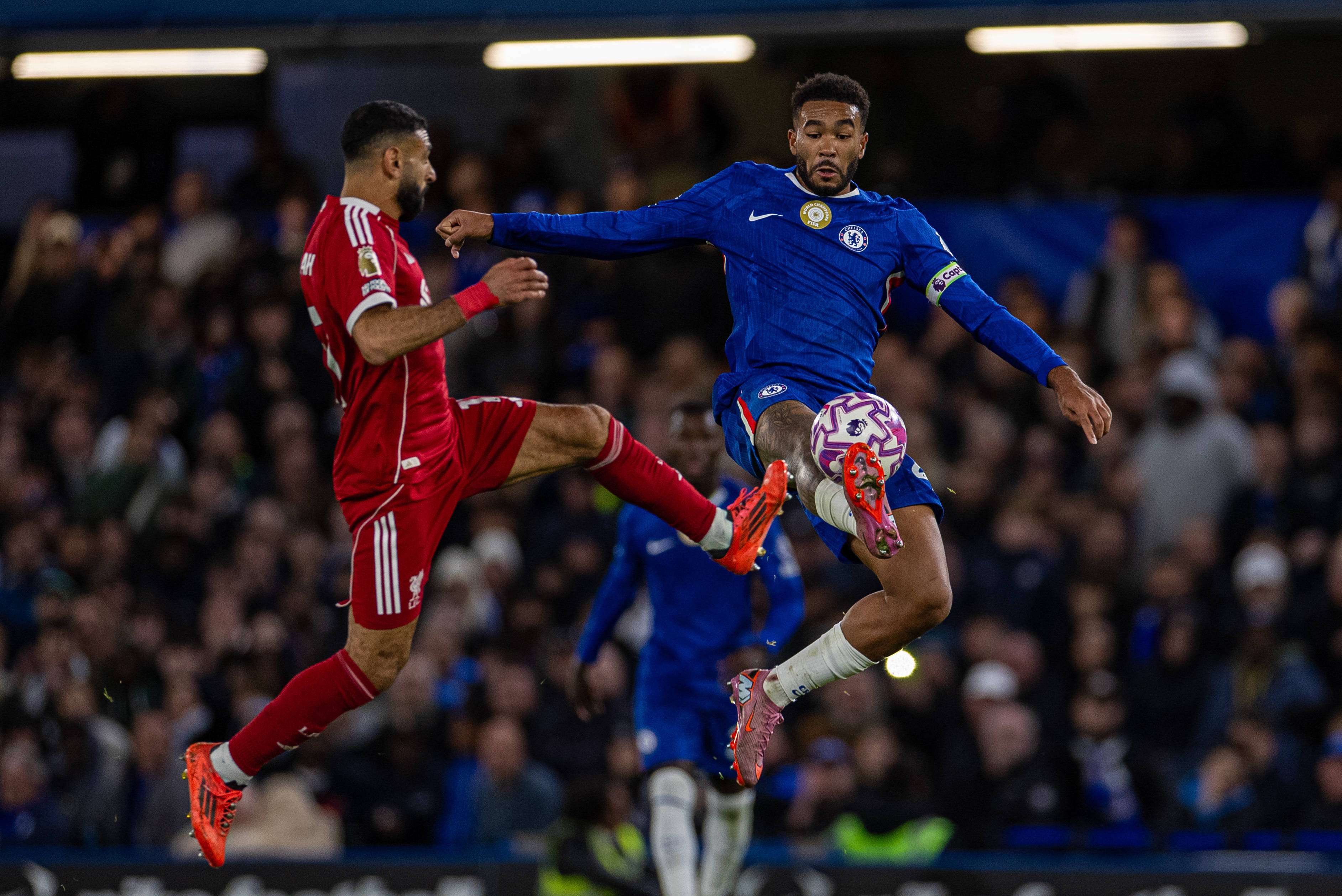 利物浦客场不敌桑德兰，遭遇惨败