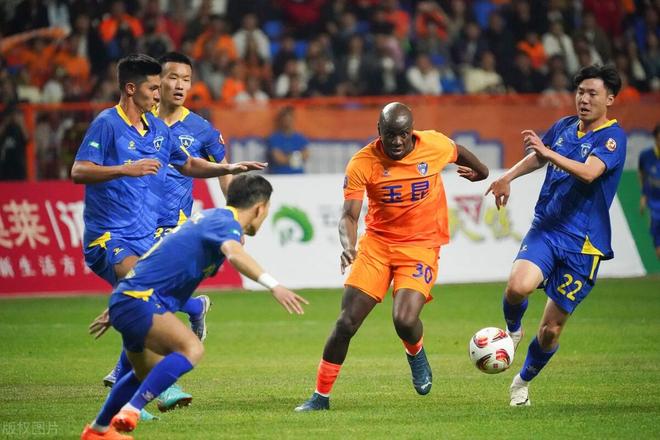 斯洛伐克队力挽狂澜,晋级仍有机会的简单介绍 斯洛伐克队力挽狂澜,晋级仍有机会的简单介绍