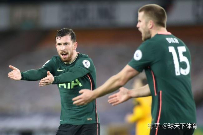 热刺客场大捷,稳固领先位置的简单介绍 热刺客场大捷,稳固领先位置的简单介绍