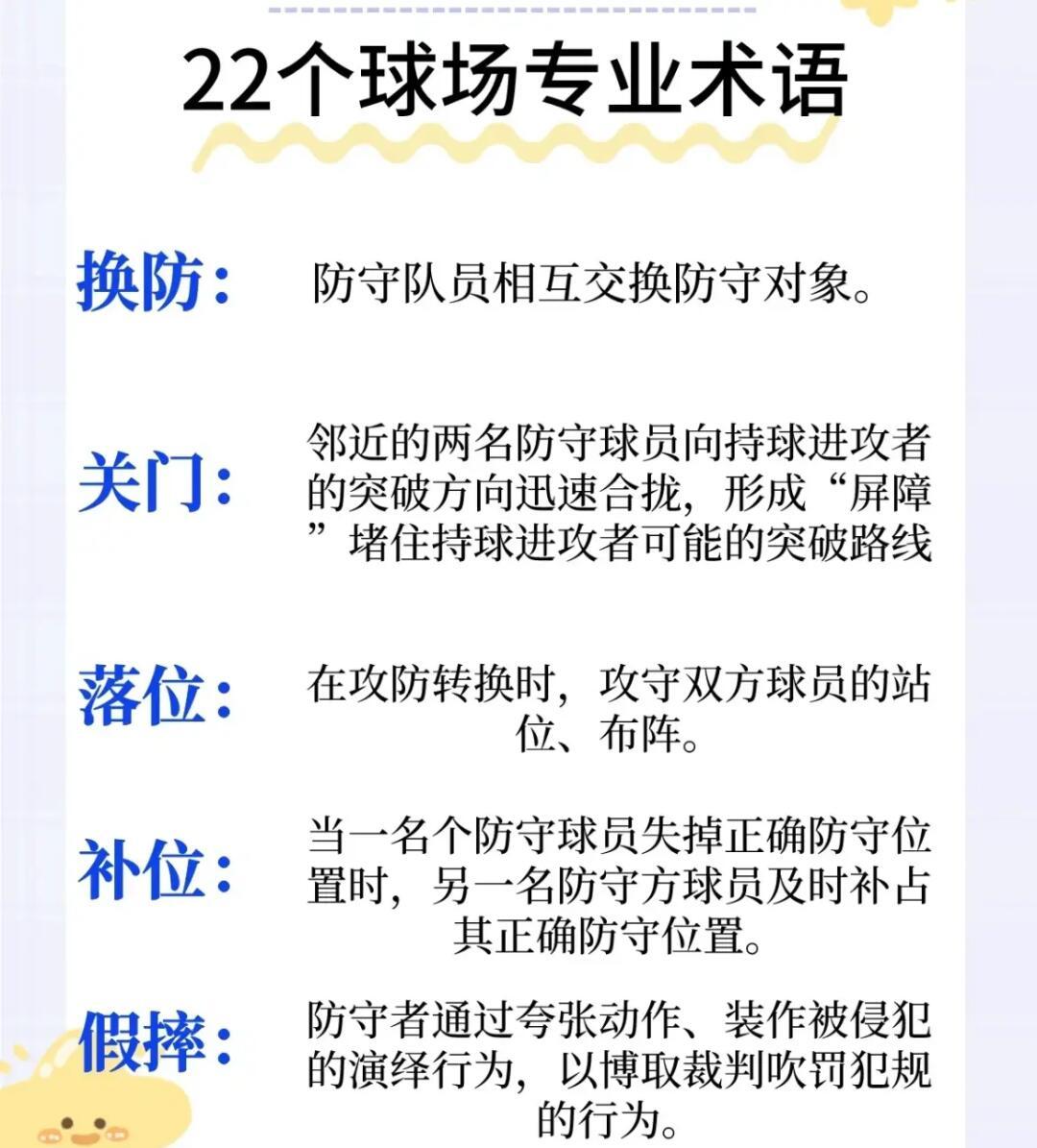 篮球职业联赛更新规则，引起球迷热议争论