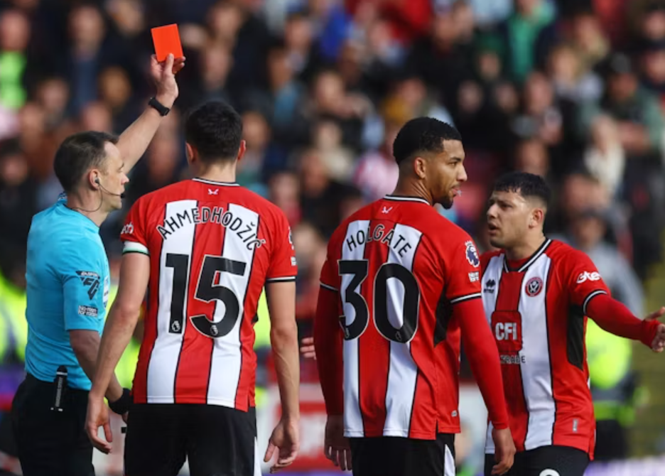 沃特福德客场大胜狼队,取得宝贵三分的简单介绍 沃特福德客场大胜狼队,取得宝贵三分的简单介绍