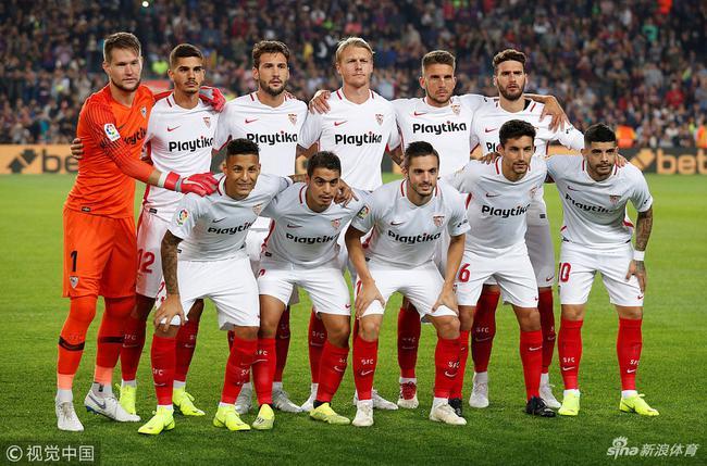 沃特福德客场大胜狼队,取得宝贵三分的简单介绍 沃特福德客场大胜狼队,取得宝贵三分的简单介绍