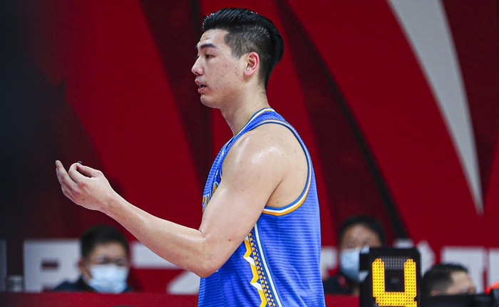 包含北京队迎来与福建的较量,胜者将占据优势的词条 包含北京队迎来与福建的较量,胜者将占据优势的词条