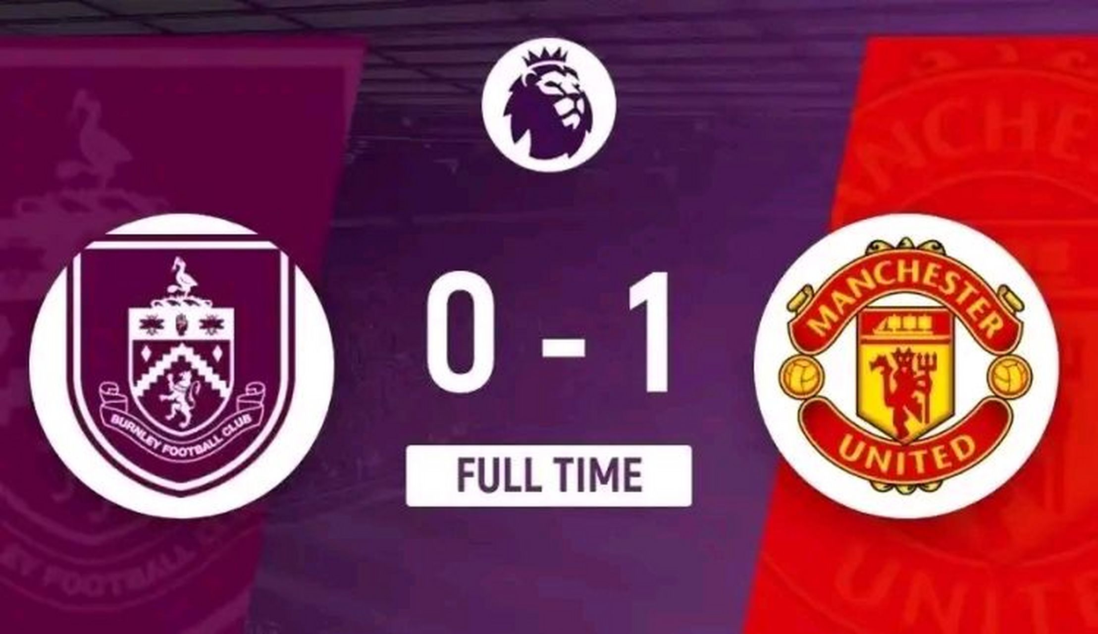 关于曼联力克伯恩利,提升排名!的信息 关于曼联力克伯恩利,提升排名!的信息