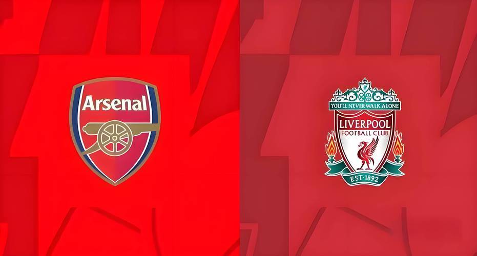 伯恩利爆冷战胜，实现大逆转