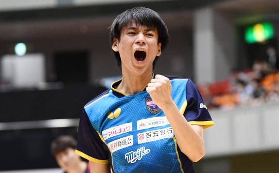 关于蒙彼利埃客场大胜，完成逆袭晋级的信息