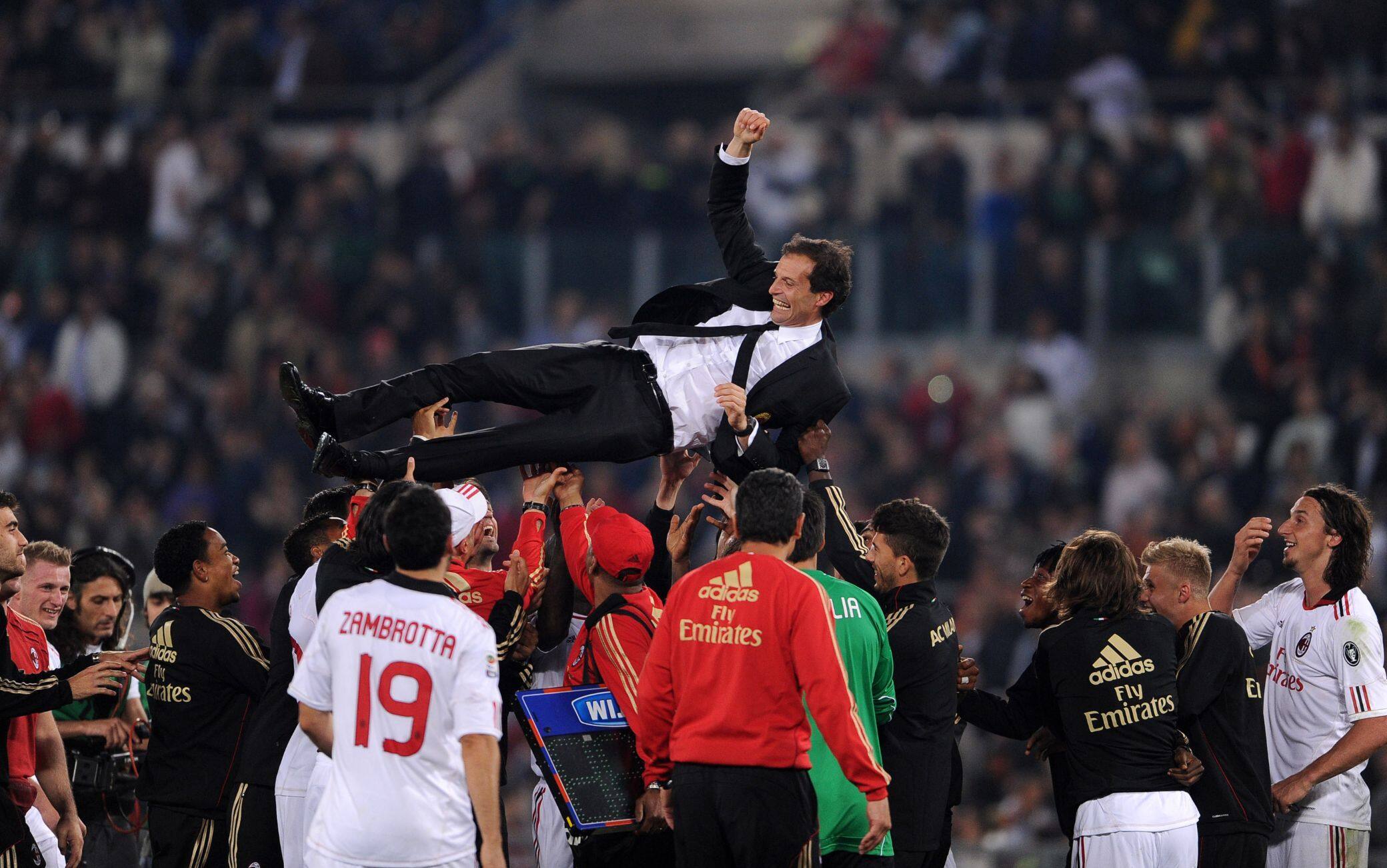 米兰老将伤愈归队,带来宝贵的经验助阵 米兰老将伤愈归队,带来宝贵的经验助阵