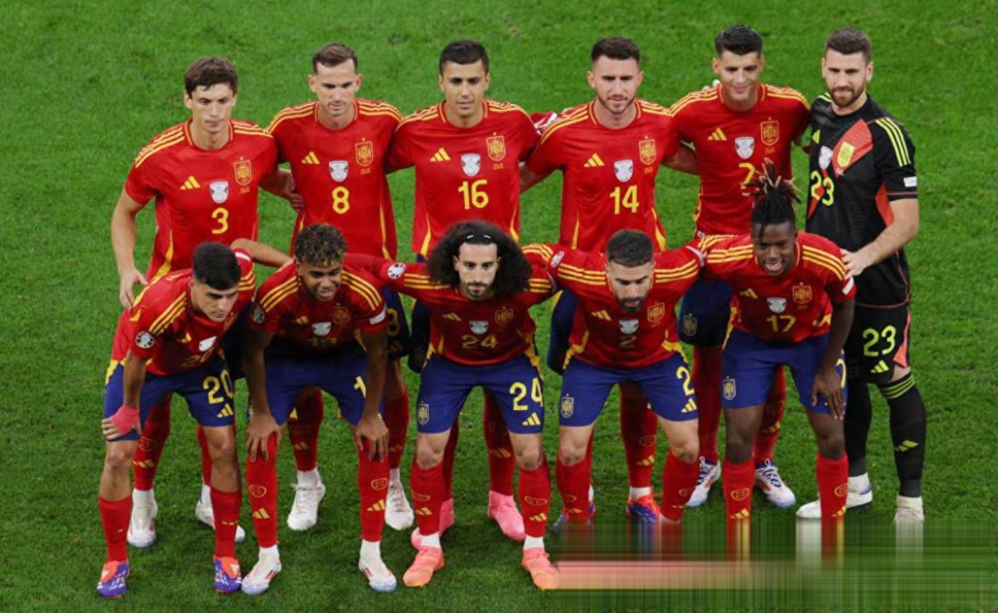 意大利击败西班牙,小组第一晋级 意大利击败西班牙,小组第一晋级