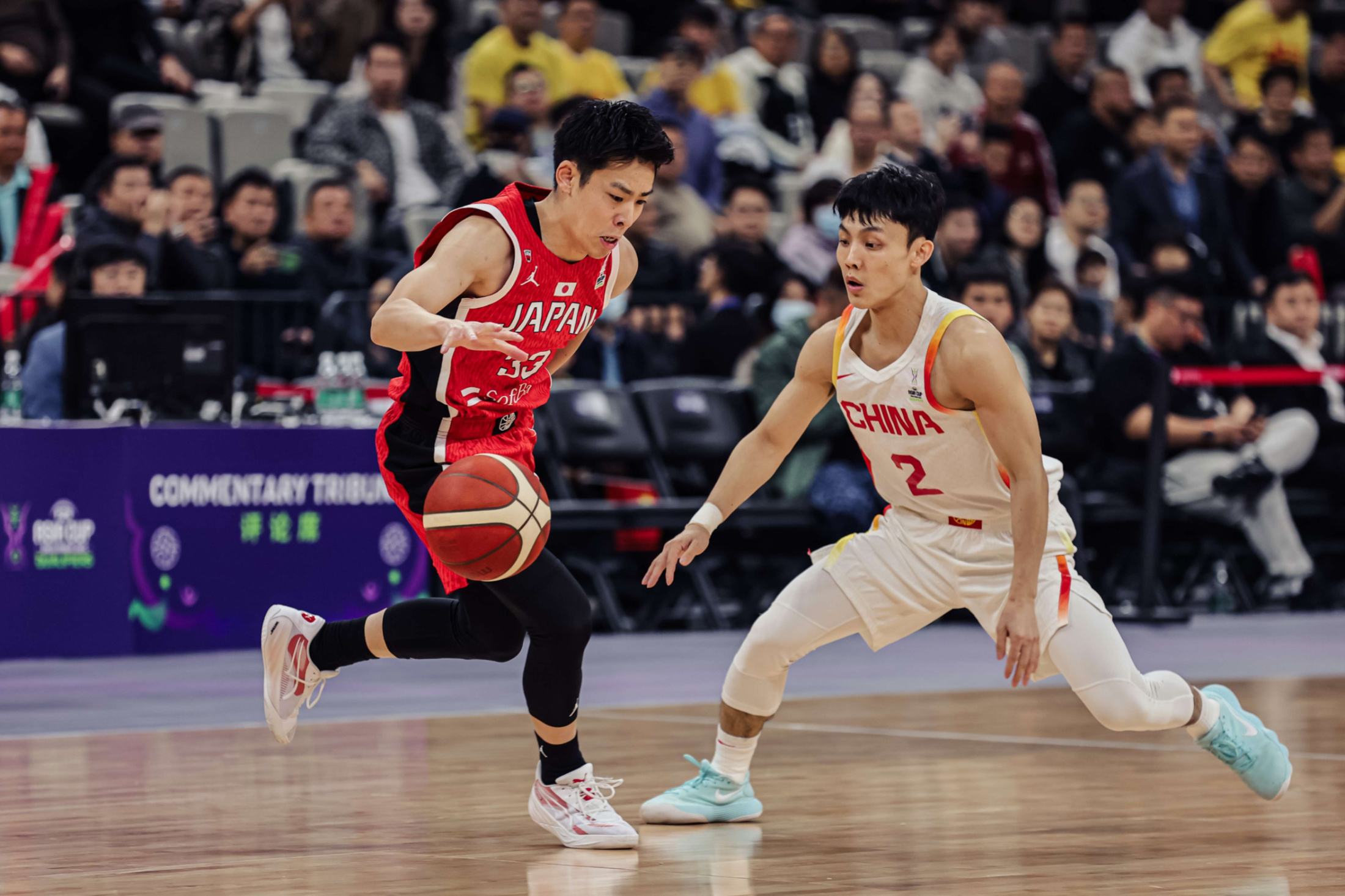 河南男篮在主场战胜深圳,实现连胜 河南男篮在主场战胜深圳,实现连胜