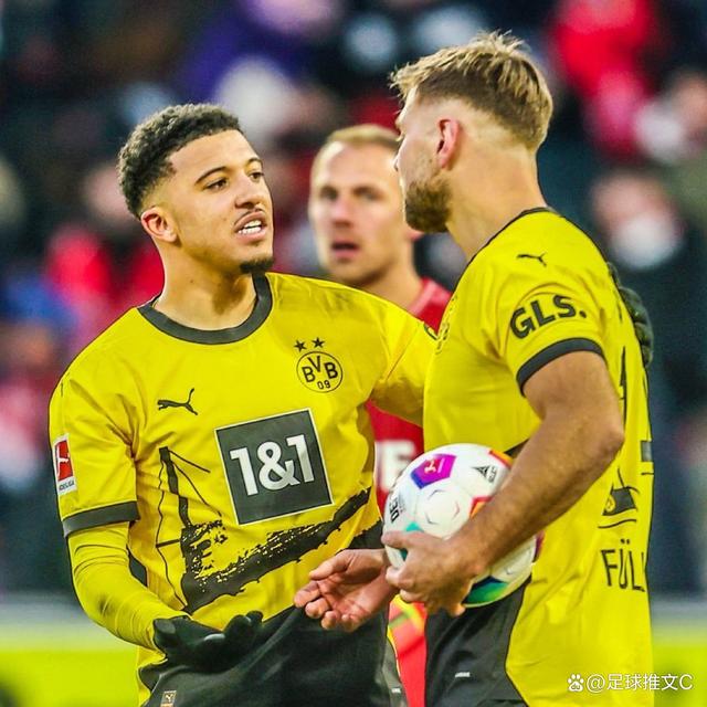 包含海登海默反复无常,球队表现时好时坏的词条 包含海登海默反复无常,球队表现时好时坏的词条