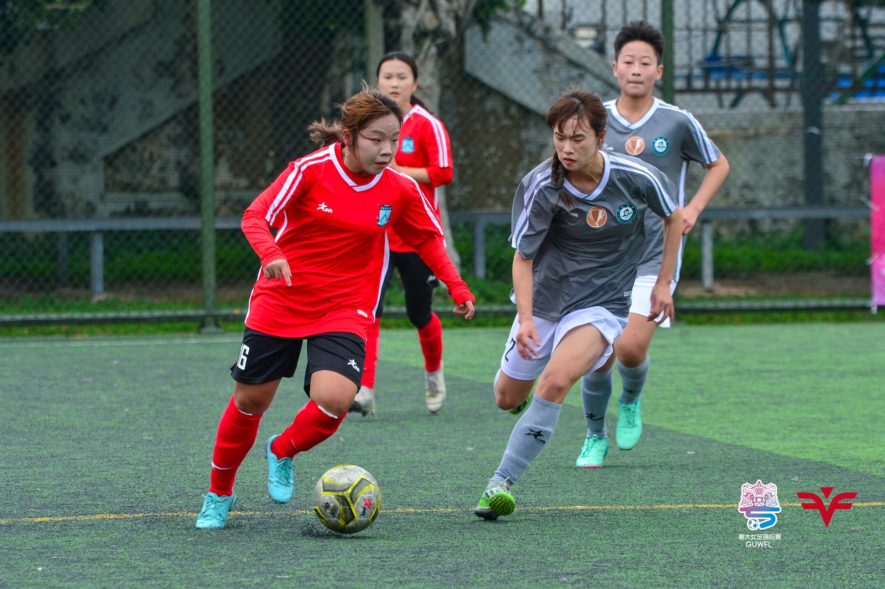 包含赛事前线:女子足球赛事备受期待的词条 包含赛事前线:女子足球赛事备受期待的词条