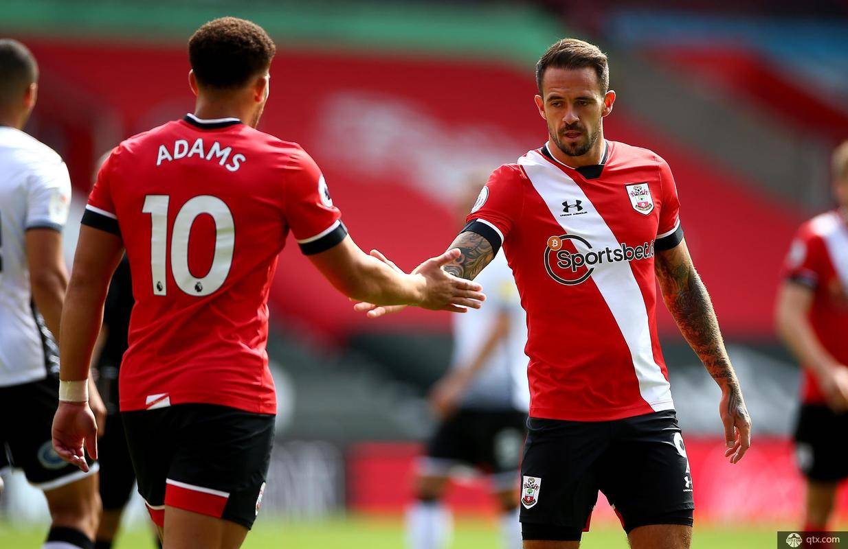 关于曼联背水一战,巅峰挑战尽现的信息 关于曼联背水一战,巅峰挑战尽现的信息