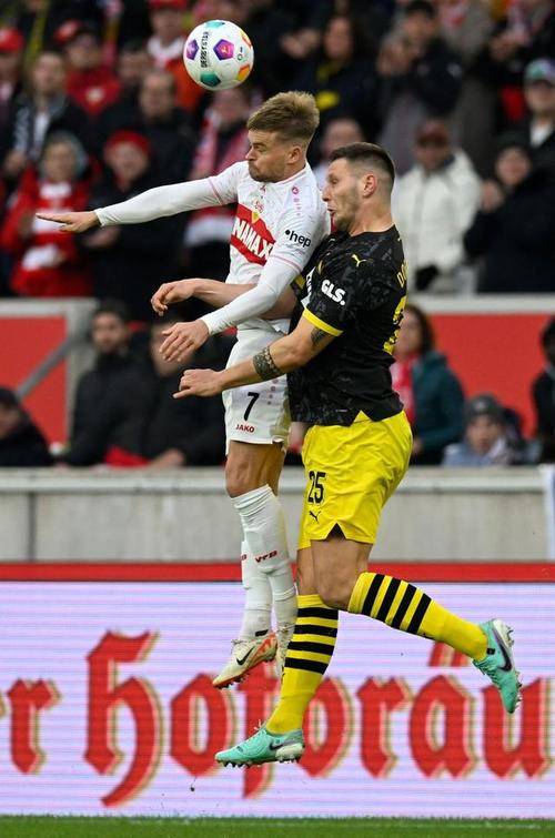 法兰克福奇迹发生,逆袭晋级欧洲联赛四强的简单介绍 法兰克福奇迹发生,逆袭晋级欧洲联赛四强的简单介绍