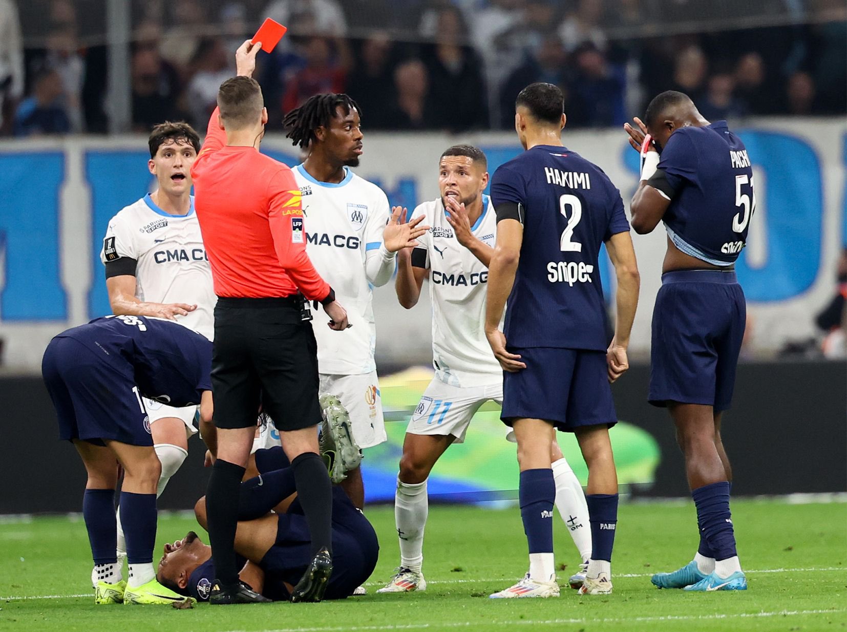 关于南特惨遭惨败,客场失利无缘晋级的信息 关于南特惨遭惨败,客场失利无缘晋级的信息