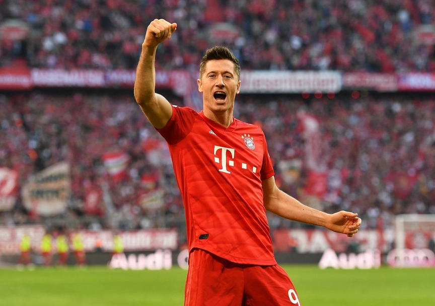 柏林联队远征成功,赢得重要三分 柏林联队远征成功,赢得重要三分