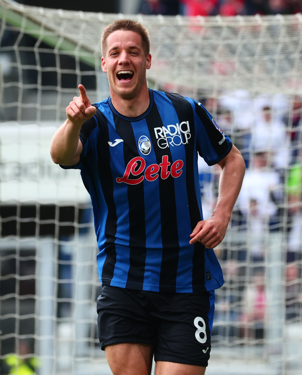 博洛尼亚主场不敌亚特兰大,输球未能脱险的简单介绍 博洛尼亚主场不敌亚特兰大,输球未能脱险的简单介绍