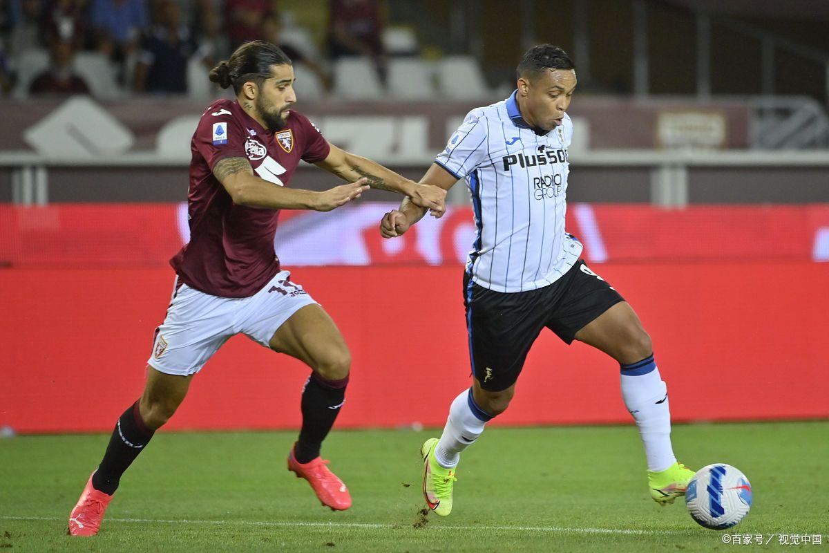 博洛尼亚主场不敌亚特兰大,输球未能脱险的简单介绍 博洛尼亚主场不敌亚特兰大,输球未能脱险的简单介绍