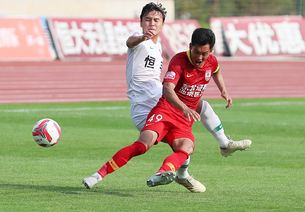 包含贵州队连胜达到巅峰,引领潮流的词条 包含贵州队连胜达到巅峰,引领潮流的词条